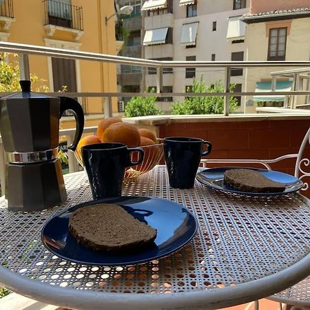 Piso En El Centro De Granada. Parking Opcional Apartment ภายนอก รูปภาพ